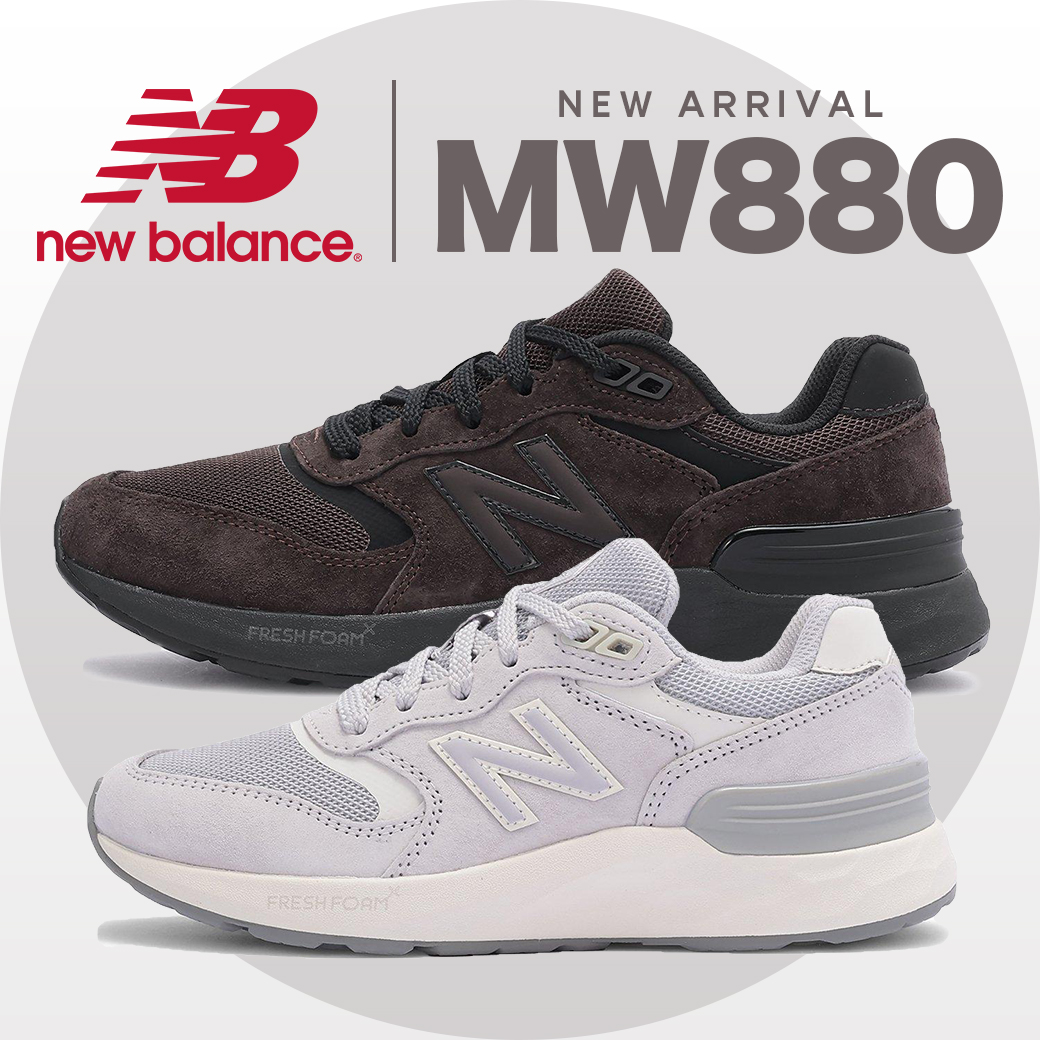 シューズ＆ソックス3